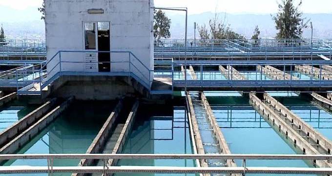 Defekt i rende ne linjen e transmetimit te Bovilles: Tirana mbetet pa uje